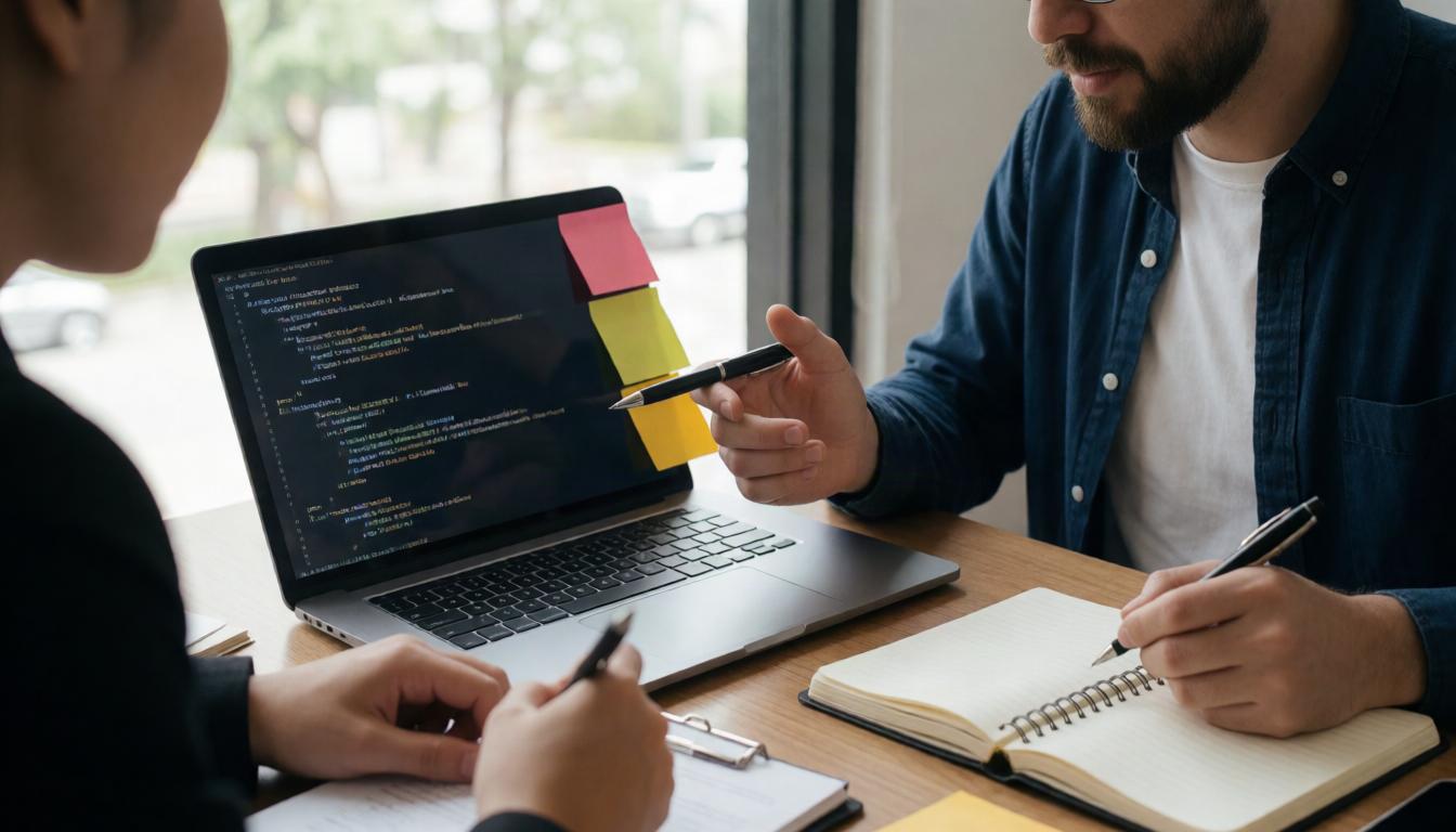 Make daily operations simpler